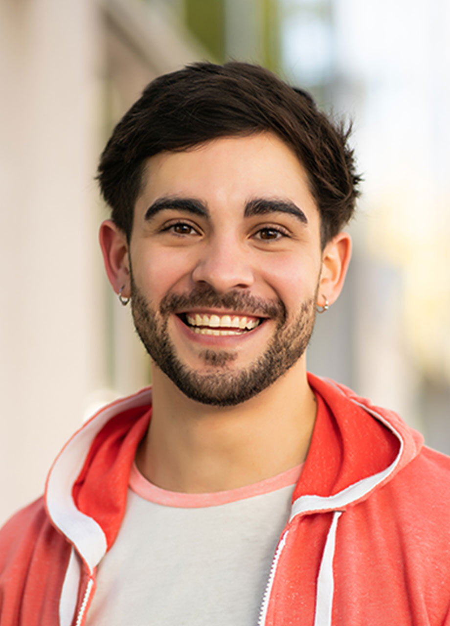 Testimonial-1.jpg Testimonial-1.jpg