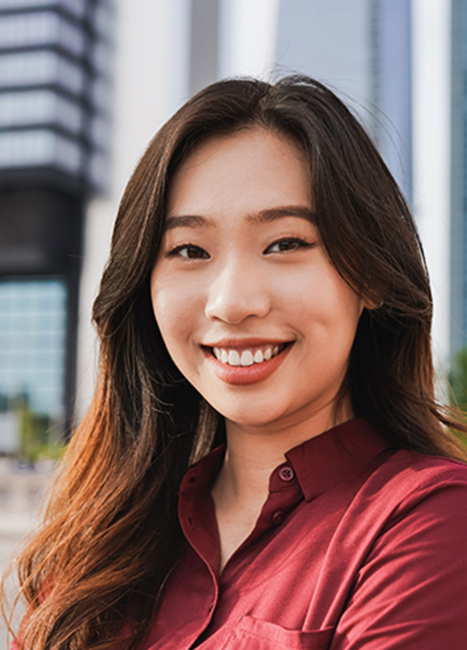 Testimonial-3.jpg Testimonial-3.jpg